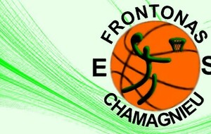 Bienvenue sur le site officiel du club