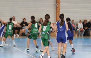 68ebea0528819_IMG3201.JPG