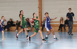 68ebea17b6fd1_IMG3212.JPG