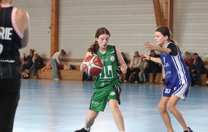 68ebea2cc2a65_IMG3223.JPG