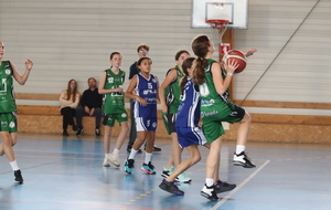68ebea3a8b822_IMG3232.JPG