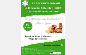 Matinée Diots