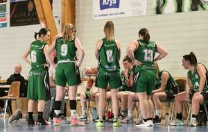 Match SF1 VS AS le Versoud