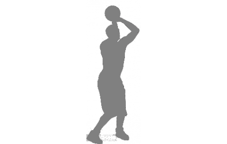 RECRUTEMENT U9 à U18 G &amp; F