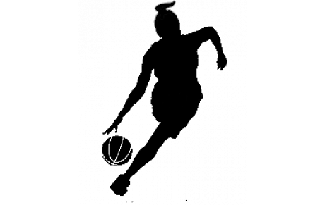 RECRUTEMENT SENIOR F