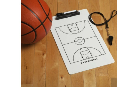 RECRUTEMENT ENTRAINEURS