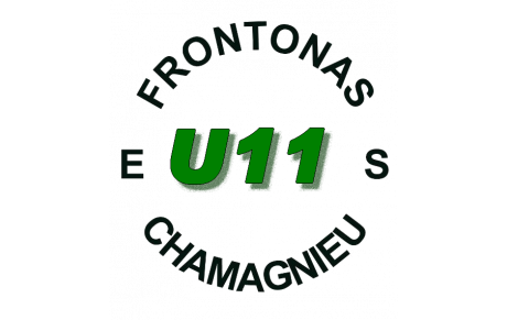 Masculin U11