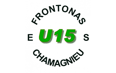 Féminin U15 D3