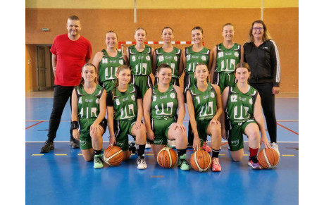 U18 F ESFC