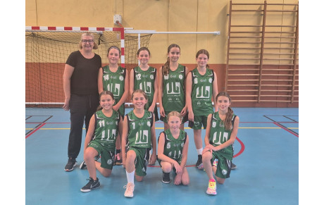 U13 F ESFC